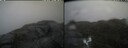 ./images/calvert/buxton2/20250516/buxton220250516_175010M.jpg
