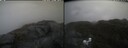 ./images/calvert/buxton2/20250516/buxton220250516_181510M.jpg