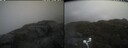 ./images/calvert/buxton2/20250516/buxton220250516_183510M.jpg