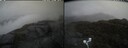./images/calvert/buxton2/20250516/buxton220250516_185510M.jpg