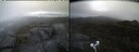 ./images/calvert/buxton2/20250517/buxton220250517_060010M.jpg