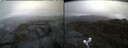 ./images/calvert/buxton2/20250517/buxton220250517_061010M.jpg
