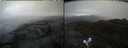 ./images/calvert/buxton2/20250517/buxton220250517_061509M.jpg