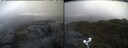 ./images/calvert/buxton2/20250517/buxton220250517_062509M.jpg