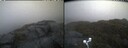 ./images/calvert/buxton2/20250517/buxton220250517_063510M.jpg