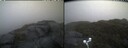 ./images/calvert/buxton2/20250517/buxton220250517_064010M.jpg