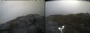 ./images/calvert/buxton2/20250517/buxton220250517_111010M.jpg