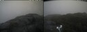./images/calvert/buxton2/20250517/buxton220250517_130012M.jpg