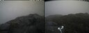 ./images/calvert/buxton2/20250517/buxton220250517_130510M.jpg