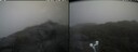 ./images/calvert/buxton2/20250517/buxton220250517_141508M.jpg