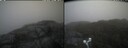 ./images/calvert/buxton2/20250517/buxton220250517_154010M.jpg