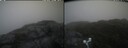 ./images/calvert/buxton2/20250517/buxton220250517_155510M.jpg