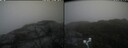 ./images/calvert/buxton2/20250517/buxton220250517_160011M.jpg