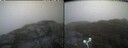 ./images/calvert/buxton2/20250517/buxton220250517_160510M.jpg