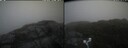 ./images/calvert/buxton2/20250517/buxton220250517_161010M.jpg