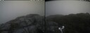 ./images/calvert/buxton2/20250517/buxton220250517_162508M.jpg
