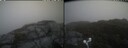 ./images/calvert/buxton2/20250517/buxton220250517_163011M.jpg