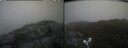 ./images/calvert/buxton2/20250517/buxton220250517_164010M.jpg