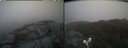 ./images/calvert/buxton2/20250517/buxton220250517_165011M.jpg