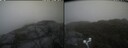 ./images/calvert/buxton2/20250517/buxton220250517_165510M.jpg