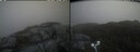 ./images/calvert/buxton2/20250517/buxton220250517_170510M.jpg