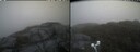 ./images/calvert/buxton2/20250517/buxton220250517_171010M.jpg