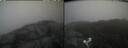 ./images/calvert/buxton2/20250517/buxton220250517_171509M.jpg