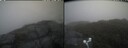 ./images/calvert/buxton2/20250517/buxton220250517_172008M.jpg