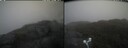 ./images/calvert/buxton2/20250517/buxton220250517_172510M.jpg