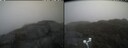 ./images/calvert/buxton2/20250517/buxton220250517_173011M.jpg