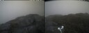 ./images/calvert/buxton2/20250517/buxton220250517_173510M.jpg
