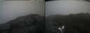 ./images/calvert/buxton2/20250517/buxton220250517_175010M.jpg