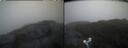 ./images/calvert/buxton2/20250517/buxton220250517_175510M.jpg