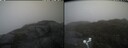 ./images/calvert/buxton2/20250517/buxton220250517_181509M.jpg