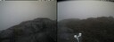 ./images/calvert/buxton2/20250517/buxton220250517_183011M.jpg