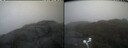 ./images/calvert/buxton2/20250517/buxton220250517_183508M.jpg