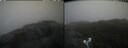 ./images/calvert/buxton2/20250517/buxton220250517_185011M.jpg