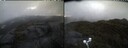 ./images/calvert/buxton2/20250518/buxton220250518_060009M.jpg