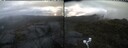 ./images/calvert/buxton2/20250518/buxton220250518_061009M.jpg