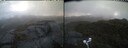 ./images/calvert/buxton2/20250518/buxton220250518_063010M.jpg
