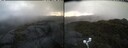./images/calvert/buxton2/20250518/buxton220250518_063510M.jpg