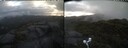 ./images/calvert/buxton2/20250518/buxton220250518_064011M.jpg