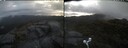 ./images/calvert/buxton2/20250518/buxton220250518_064509M.jpg