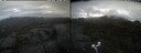 ./images/calvert/buxton2/20250518/buxton220250518_070010M.jpg