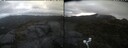 ./images/calvert/buxton2/20250518/buxton220250518_071010M.jpg