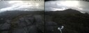 ./images/calvert/buxton2/20250518/buxton220250518_073010M.jpg