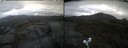 ./images/calvert/buxton2/20250518/buxton220250518_073510M.jpg