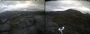./images/calvert/buxton2/20250518/buxton220250518_074011M.jpg