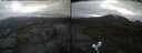 ./images/calvert/buxton2/20250518/buxton220250518_074510M.jpg