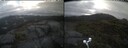 ./images/calvert/buxton2/20250518/buxton220250518_075508M.jpg